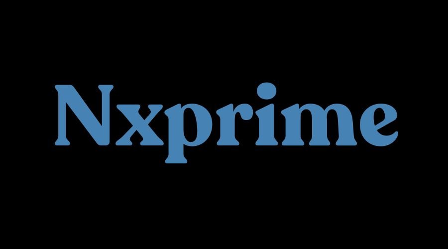 Nxprime Understanding Its Significance and Applications