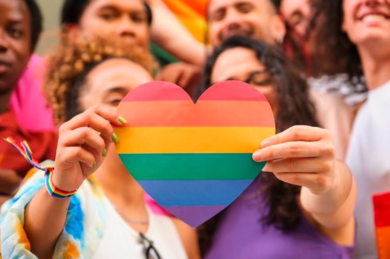 Why Every Culture Has Its Own ‘Special Month